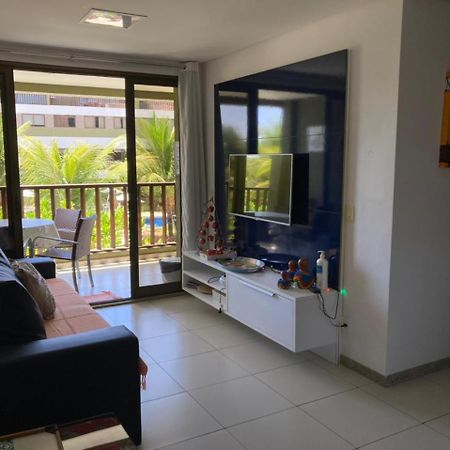 Pôrto das GalinhasModerno Flat Malawi公寓式酒店 外观 照片